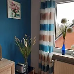 Lägenhet Gill By Interhome Stelle