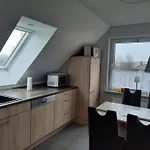 Gill By Interhome Lägenhet *
