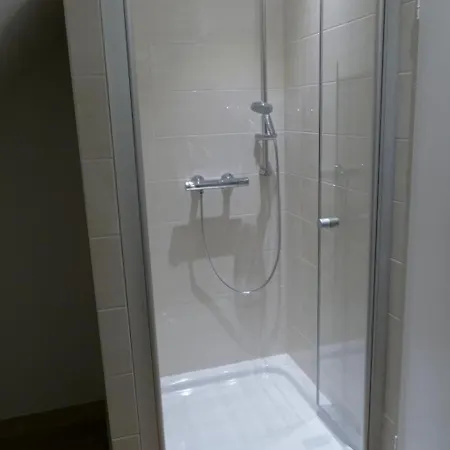 Gill By Interhome Stelle