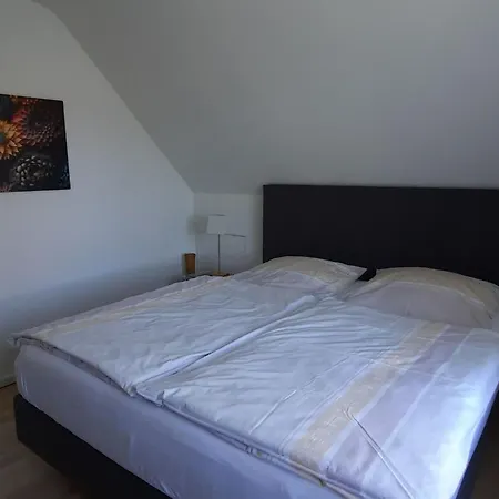 Gill By Interhome アパート *